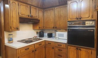 3210 James St, Batesville, AR 72501