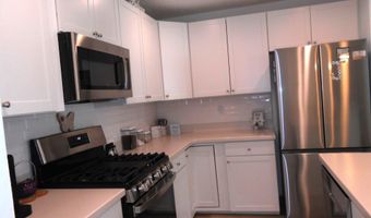 26 DOGWOOD Dr, Barnegat, NJ 08005
