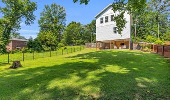 213 Oneal Dr, Anderson, SC 29625