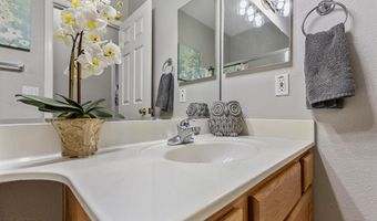 11933 W JEFFERSON St, Avondale, AZ 85323