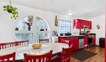 115 Silver Queen Cir, Battlement Mesa, CO 81635