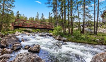 315 RIVER PARK Dr, Breckenridge, CO 80424