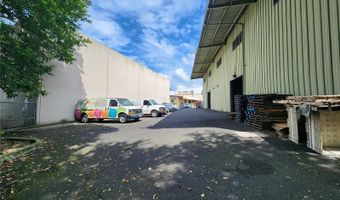 99-1418 Koaha Pl, Aiea, HI 96701