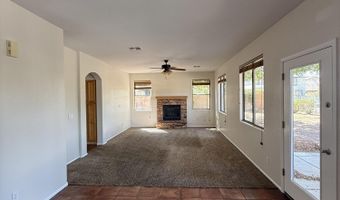 11126 W WILSHIRE Dr, Avondale, AZ 85392