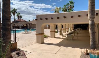 608 Ironstone Dr, Apache Junction, AZ 85119