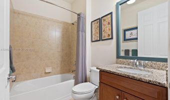 6392 Liberty St, Ave Maria, FL 34142