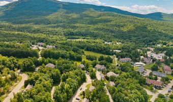 169 Willows Hill Dr #6, Cambridge, VT 05464