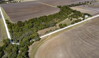 322 Hcr 2320, Abbott, TX 76621