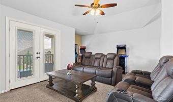 1121 Snowy Owl Dr, Alvarado, TX 76009