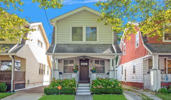 1110 Jeffrey St, Asbury Park, NJ 07712