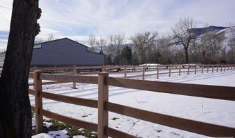 3 5 Capt Billy Boogie Way, Carmen, ID 83462