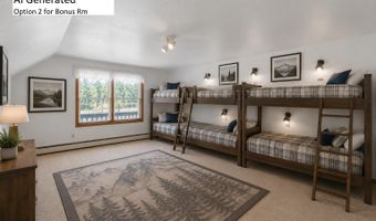 8301 Marathon Way, Alanson, MI 49706