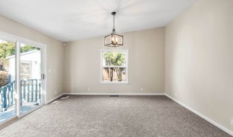 106 Crawford Way, American Canyon, CA 94503
