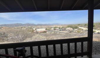 310 Arnold Ter, Camp Verde, AZ 86322