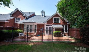 7554 Bluestar Ln, Charlotte, NC 28226