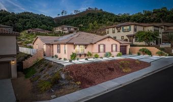 2428 Monroe Pl, Escondido, CA 92027