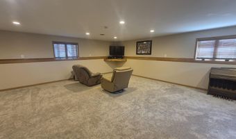 13426 Ringneck Ln, Aberdeen, SD 57401