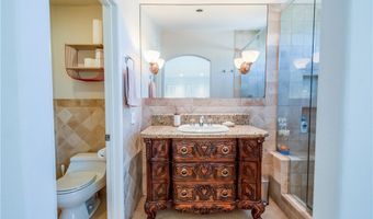 14 Rowan Dr, Aliso Viejo, CA 92656