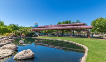 41401 N MAIDSTONE Ct, Anthem, AZ 85086