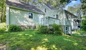 15 Granite Ter, Ansonia, CT 06401