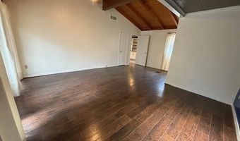 2073 Highland Ave, Abilene, TX 79605