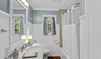 50 Pinehurst St, Abbeville, SC 20620