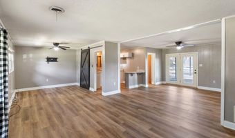 3145 Crane Ferry Rd, Augusta, GA 30907