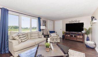 4800 N CR 500 E, Albany, IN 47320