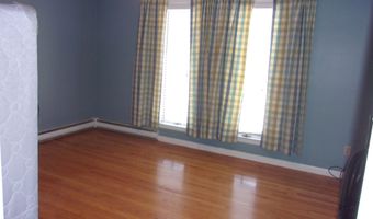 20 Isamay Dr, Bristol, CT 06010