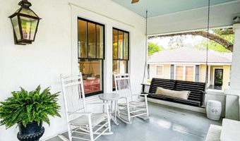 2010 Marye St, Alexandria, LA 71301