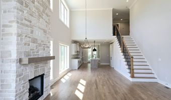 3297 Grassland Cir, Apison, TN 37302