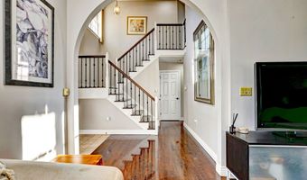 39 Lasky Rd, Beacon Falls, CT 06403