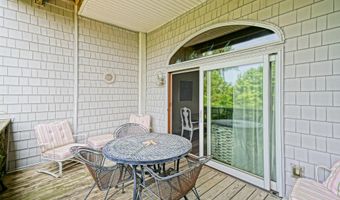 39549 DUNE Rd 40, Bethany Beach, DE 19930