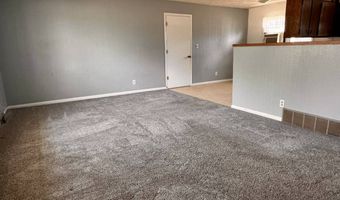 1027 Sheridan Ave, Alliance, NE 69301