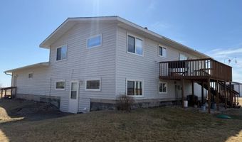 22532 330th Ave, Badger, MN 56714