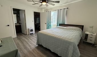 737 Hornet, Gardnerville, NV 89460