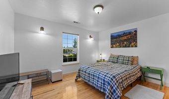 7001 WELCH Ct, Brookings, OR 97415