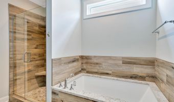 3626 Stickley Way, Apison, TN 37302