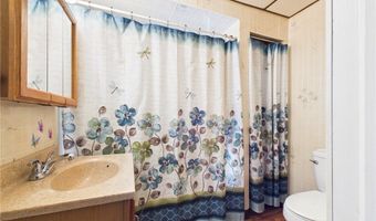 176 E Union St, Allegany, NY 14706