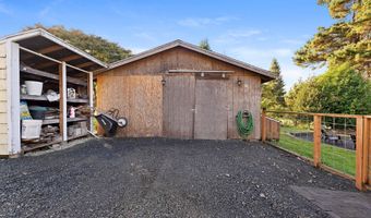 92938 MARITIME Rd, Astoria, OR 97103