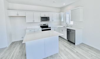 80 S AIRLIFT St, Airway Heights, WA 99001