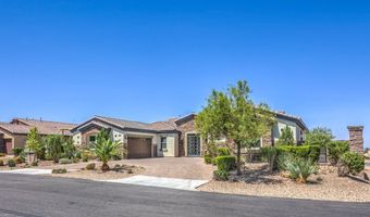 260 Milan St, Henderson, NV 89015
