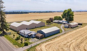 34976 KAMPH Dr, Albany, OR 97322