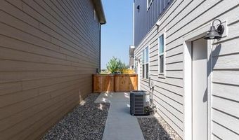 1106 Butler Crk, Belgrade, MT 59714