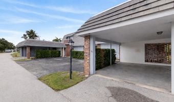 423 Pine Tree Ct 23, Atlantis, FL 33462
