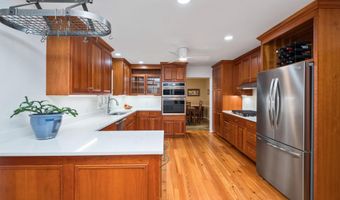 4375 TAYLOR CREEK Rd, Afton, VA 22920