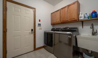 30795 HOLLYMOUNT Rd, Harbeson, DE 19951