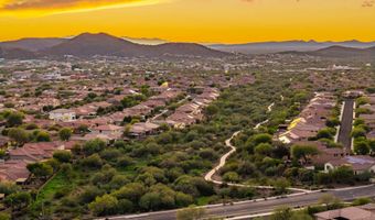 40114 N NOBLE HAWK Ct, Anthem, AZ 85086