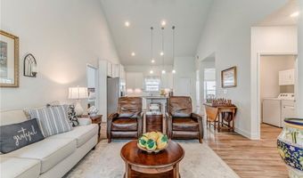 43 Shamrock Chase, Adairsville, GA 30103