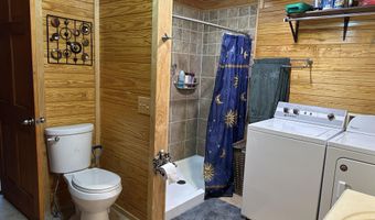 1820 Babbs Mill Rd, Afton, TN 37616